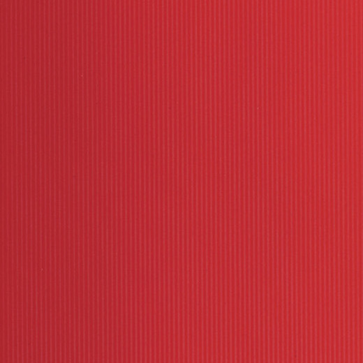 Vivid Red Gloss 6"x16 | Ceramic | Wall Tile