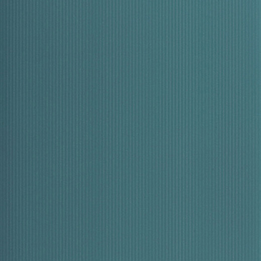 Vivid Teal Gloss 6"x16 | Ceramic | Wall Tile