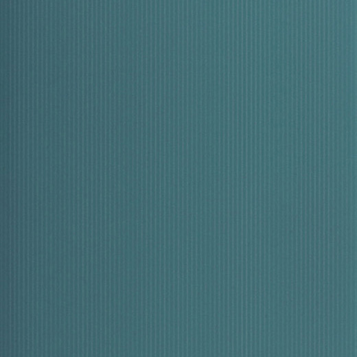 Vivid Teal Gloss 6"x16 | Ceramic | Wall Tile