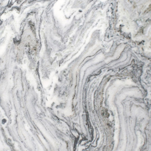 White Magic Slab White Magic Polished 3cm | Marble | Slab