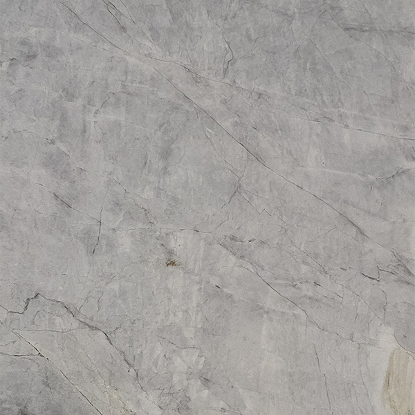 White Peak Slab White Peak 3cm Polished | Marble | Slab