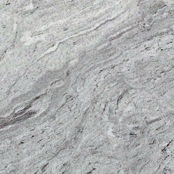 White Sands Slab White Sands Polished 3cm | Granite | Slab