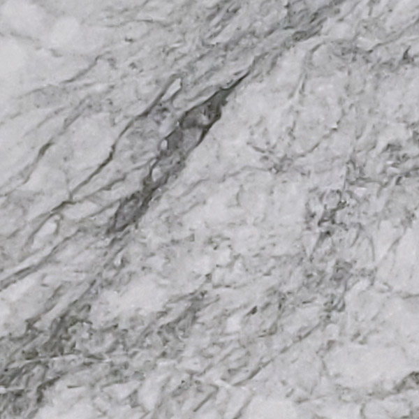 White Storm Slab White Storm Leather 3cm | Marble | Slab