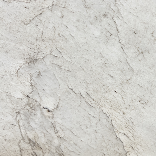 White Taj Mahal Slab White Taj Mahal Polished 3cm | Quartzite | Slab