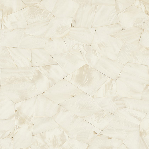 Wisp Avorio/Deco Polished 12"X24" | Color Body Porcelain | Floor/Wall Tile