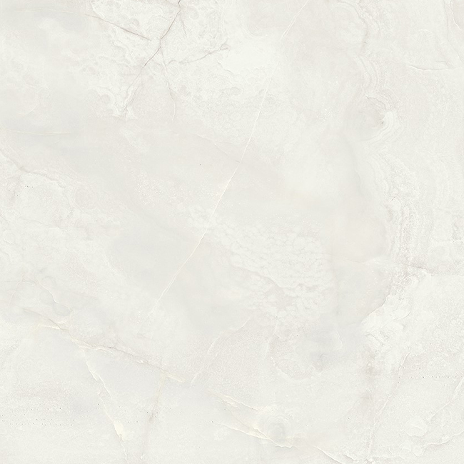 Wisp Azzuro Matte 3"X12 | Color Body Porcelain | Floor/Wall Tile