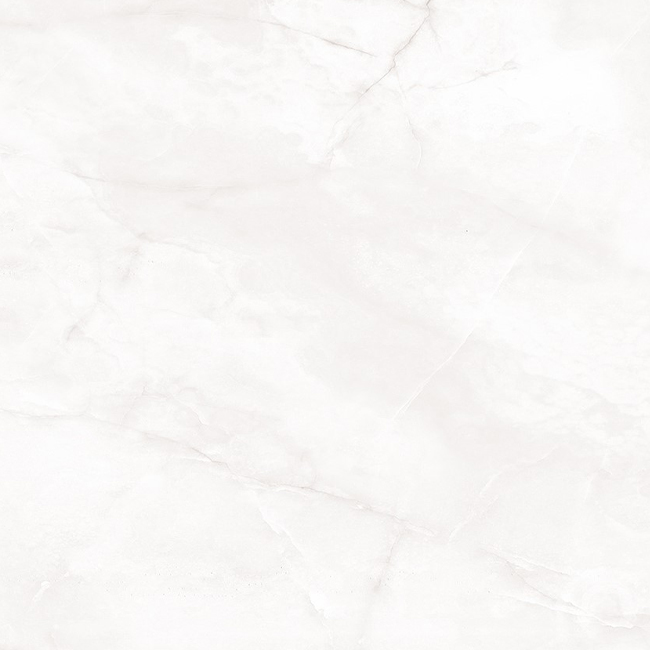 Wisp Bianco Matte 3"X12 | Color Body Porcelain | Floor/Wall Tile