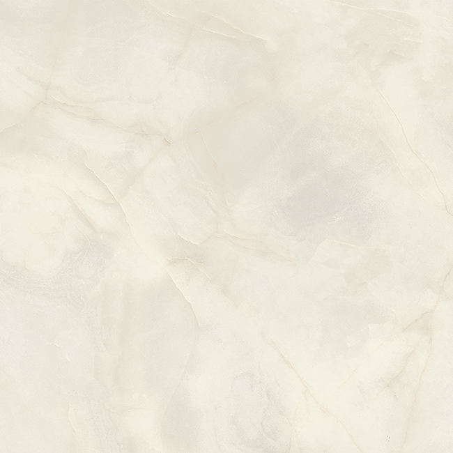 Wisp Grigio Matte 3"X12 | Color Body Porcelain | Floor/Wall Tile