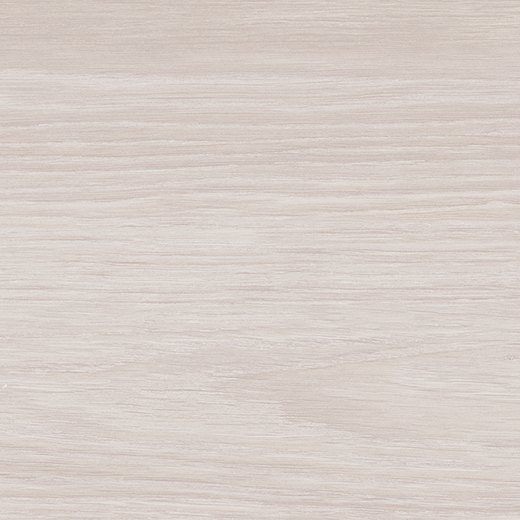 Woodcraft Blanc Antislip 8"x47 | Color Body Porcelain | Floor/Wall Tile