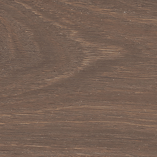 Woodcraft Brun Natural 8"x47 | Color Body Porcelain | Floor/Wall Tile