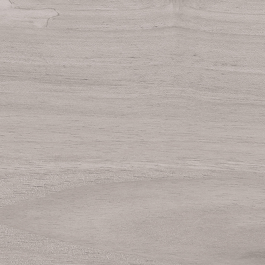 Woodcraft Gris Natural 8"x47 | Color Body Porcelain | Floor/Wall Tile