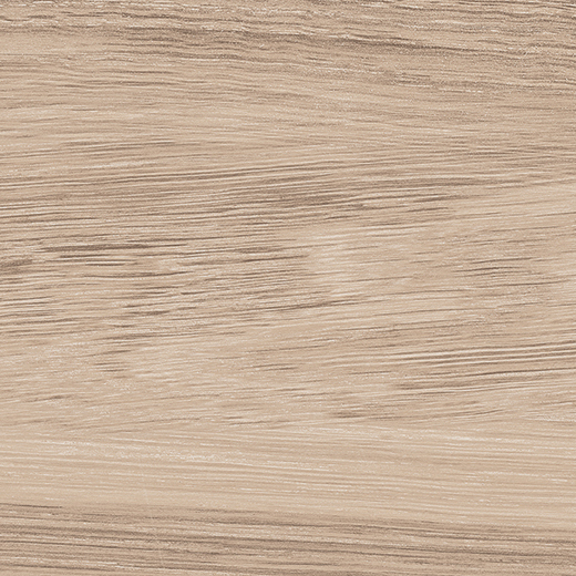 Woodcraft Naturel Natural 8"x47 | Color Body Porcelain | Floor/Wall Tile