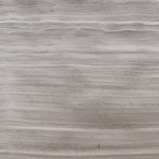 Wooden White Slab Wooden White 2cm Polished | Marble | Slab