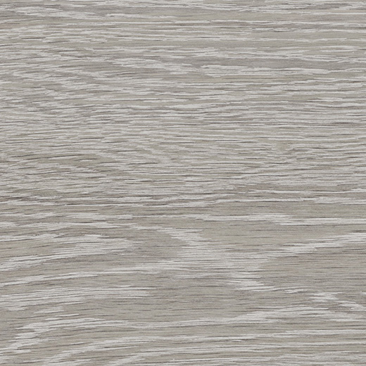 Woodstock Beachcomber Matte 4"x24 | Glazed Porcelain | Floor/Wall Tile