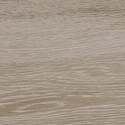 Woodstock French Oak Matte 4"x24 | Glazed Porcelain | Floor/Wall Tile