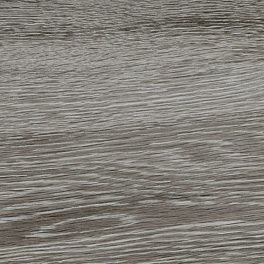 Woodstock Grey Ridge Matte 4"x24 | Glazed Porcelain | Floor/Wall Tile