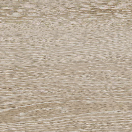 Woodstock Paper Birch Matte 4"x24 | Glazed Porcelain | Floor/Wall Tile