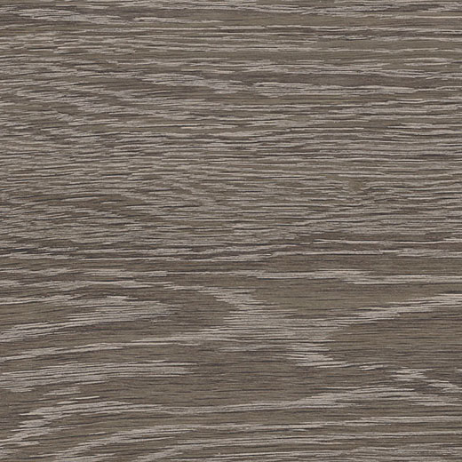 Woodstock Sequoia Matte 4"x24 | Glazed Porcelain | Floor/Wall Tile