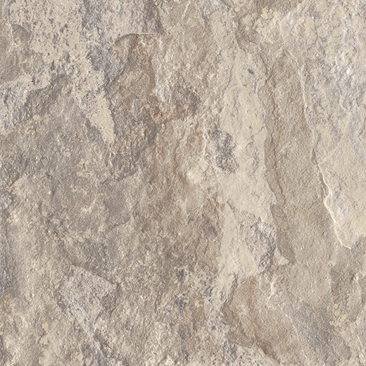 Wynn Nut Natural 4"x12 | Glazed Porcelain | Floor/Wall Tile