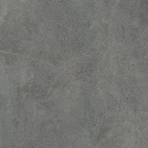 Yara Adrift Taupe Matte 12"x24 | Color Body Porcelain | Floor/Wall Tile