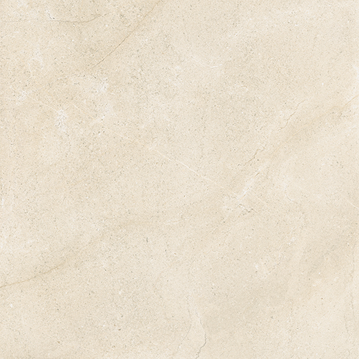 Yara Cascade Beige Matte 12"x24 | Color Body Porcelain | Floor/Wall Tile