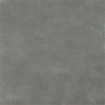 Yuma Collection Slabs Antracite Matte 36"x106 | Ceramic | Slab