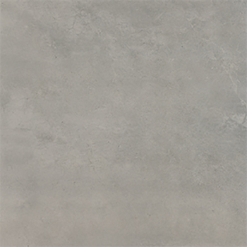 Yuma Collection Slabs Cloud Matte 36"x106 | Ceramic | Slab