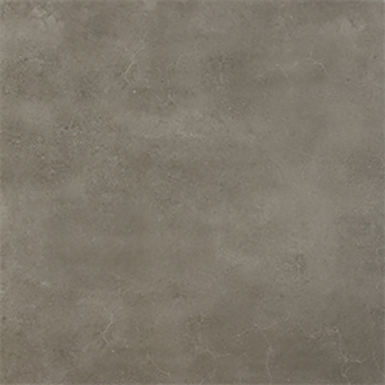 Yuma Collection Slabs Taupe Matte 36"x106 | Ceramic | Slab