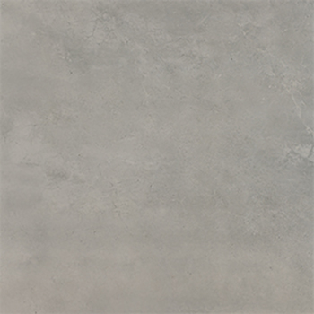 Yuma Cloud Matte 4"X24 | Color Body Porcelain | Floor/Wall Tile