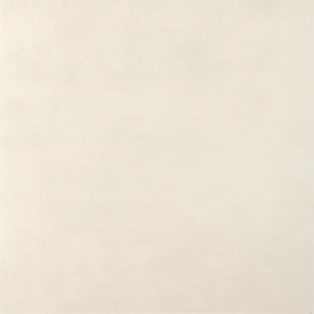 Yuma Light Matte 4"X24 | Color Body Porcelain | Floor/Wall Tile