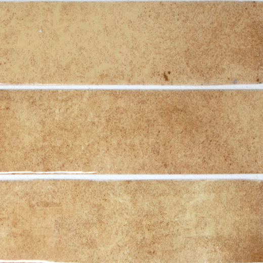 Zanzibar Beige Polished 2"x18" | Glazed Porcelain | Floor/Wall Tile