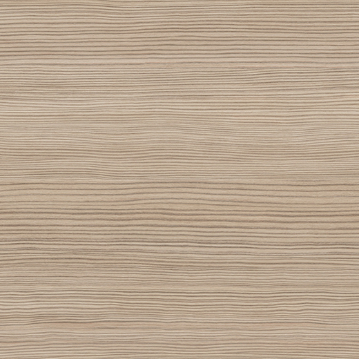 Outlet Zen Wood Maple Matte 9.8"x59 | Color Body Porcelain | Floor/Wall Tile