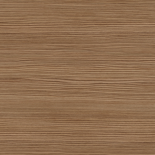 Outlet Zen Wood Natural Matte 9.8"x59 | Color Body Porcelain | Floor/Wall Tile