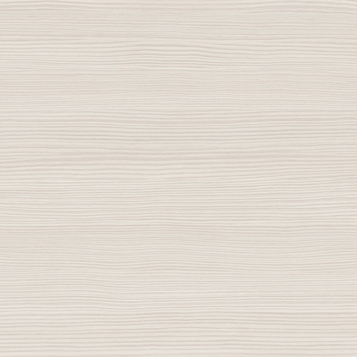 Zen Wood White Matte 9.8"x59 | Color Body Porcelain | Floor/Wall Tile