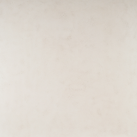 Zephyr Bianco Matte 12"X24 | Color Body Porcelain | Floor/Wall Tile