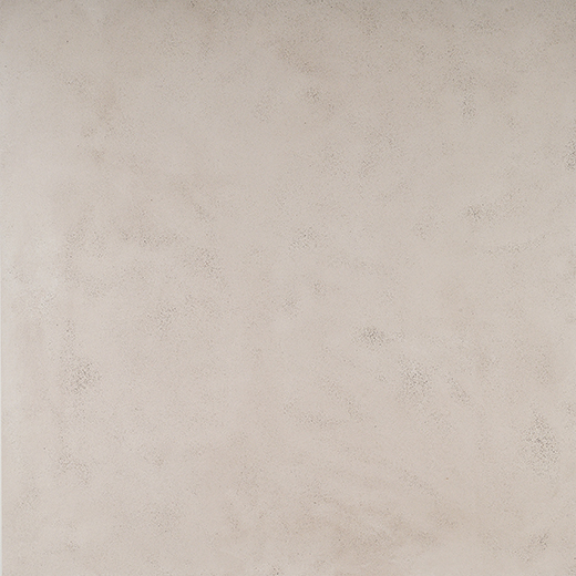 Zephyr Greige Matte 12"X24 | Color Body Porcelain | Floor/Wall Tile