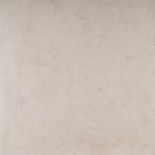 Outlet Zephyr Greige Matte 24"X24" 2 Line Deco Greige | Color Body Porcelain | Floor/Wall Decorative