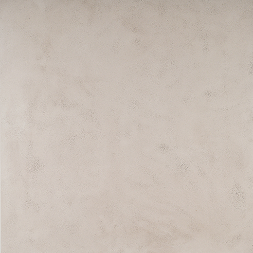 Outlet Zephyr Greige Matte 24"X48 | Color Body Porcelain | Floor/Wall Tile