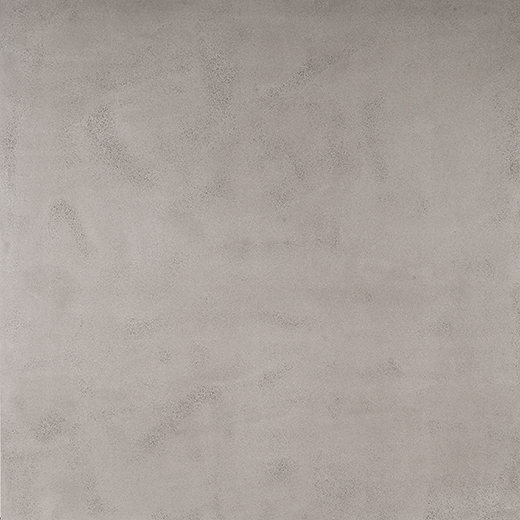 Outlet Zephyr Grigio Matte 24"X48 | Color Body Porcelain | Floor/Wall Tile