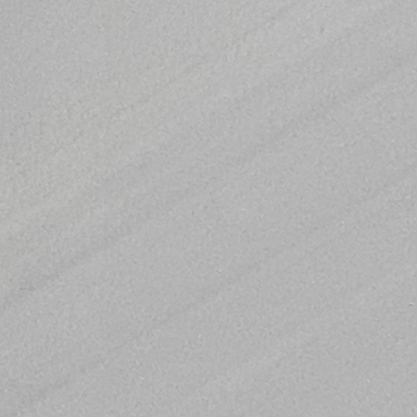 Zeus Slab Zeus Polished 3cm | Quartzite | Slab