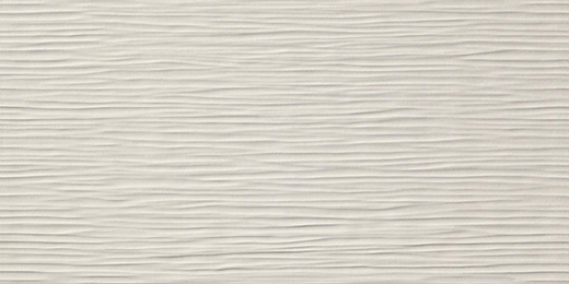 3D Wall Design Sand Matte 16"x32" Wave Deco Sand | Ceramic | Wall Dimensional
