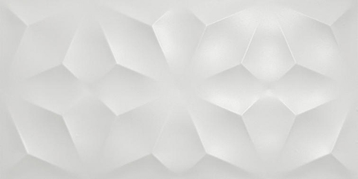 3dRose White Art Nouveau Water Lily Design ct_220864_1 4-Inch Ceramic Tile 3dRose White Art Nouveau Water Lily Design ct_220864_1 4-Inch Ceramic Tile