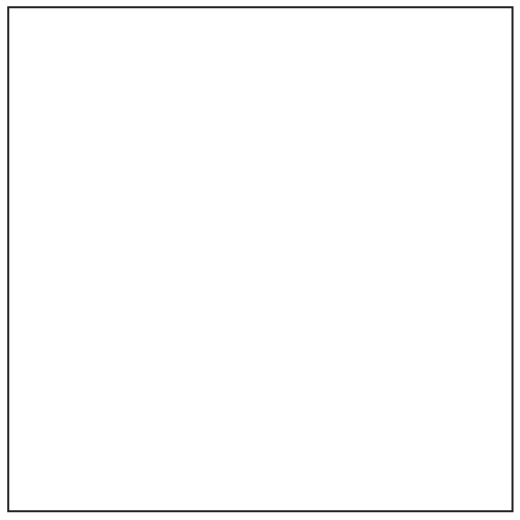 Industry Ivory Matte 63"x63 | Through Body Porcelain | Floor/Wall Tile