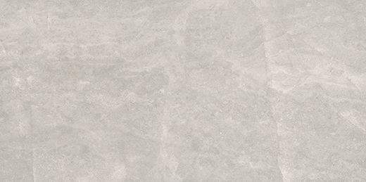 Anciano Grigio Honed 18"x36" | Marble | Floor/Wall