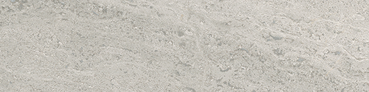 Anciano Grigio Honed 3"x12" | Marble | Floor/Wall