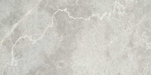 Apollo Argento Honed 12"x24" | Marble | Floor/Wall