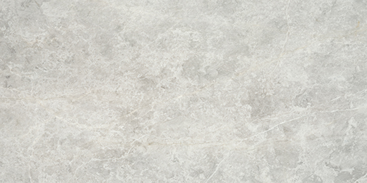 Apollo Argento Honed 18"x36" | Marble | Floor/Wall