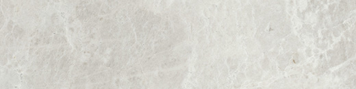 Apollo Argento Honed 3"x12" | Marble | Floor/Wall