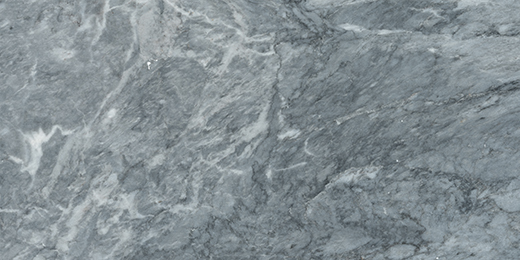 Aq-a Intenso Aq-a Intenso Br-shed 12"x24" | Marble | Floor/Wall