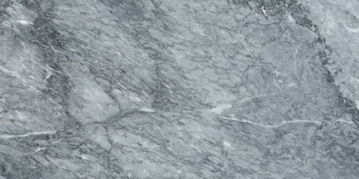 Aq-a Intenso Aq-a Intenso Br-shed 18"x36" | Marble | Floor/Wall